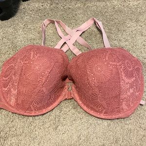 Victoria Secret Bra
